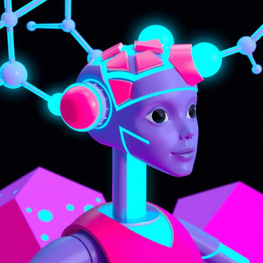 Neural Network - Aventura con IA